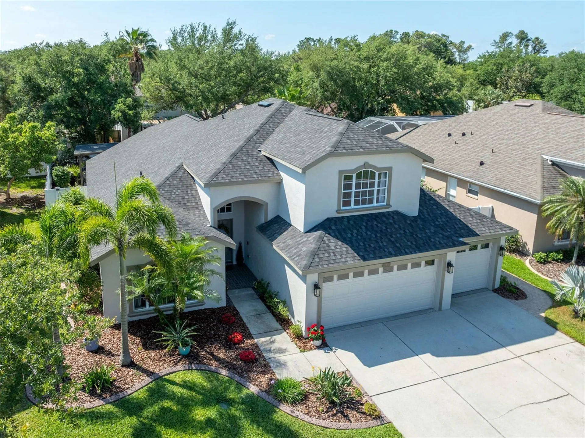 9060 Pinebreeze Drive Riverview FL 33578