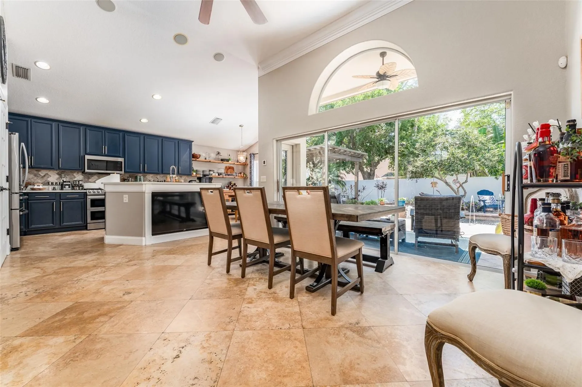 9060 Pinebreeze Drive Riverview FL 33578