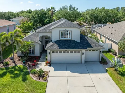 9060 Pinebreeze Drive Riverview FL 33578