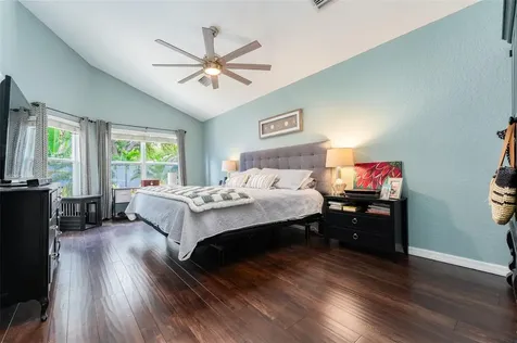 9060 Pinebreeze Drive Riverview FL 33578