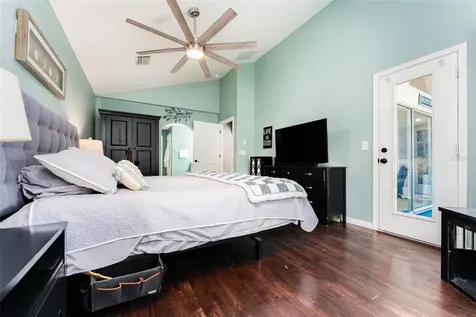 9060 Pinebreeze Drive Riverview FL 33578