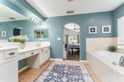 9060 Pinebreeze Drive Riverview FL 33578