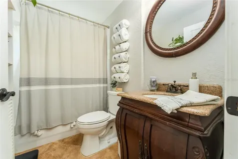 9060 Pinebreeze Drive Riverview FL 33578