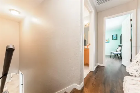 9060 Pinebreeze Drive Riverview FL 33578