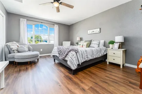 9060 Pinebreeze Drive Riverview FL 33578