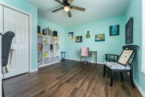 9060 Pinebreeze Drive Riverview FL 33578