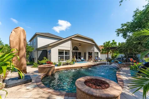 9060 Pinebreeze Drive Riverview FL 33578