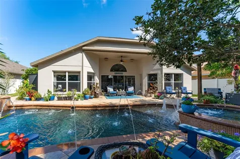 9060 Pinebreeze Drive Riverview FL 33578