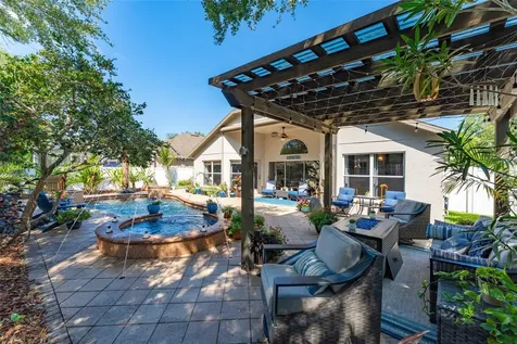 9060 Pinebreeze Drive Riverview FL 33578