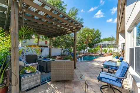 9060 Pinebreeze Drive Riverview FL 33578