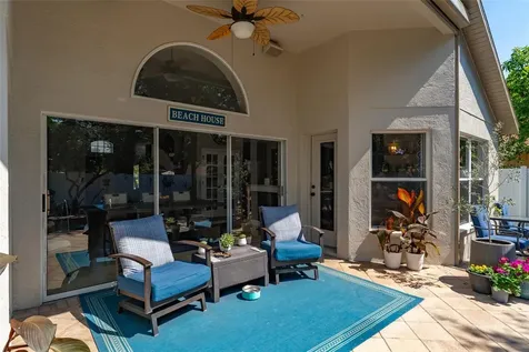 9060 Pinebreeze Drive Riverview FL 33578