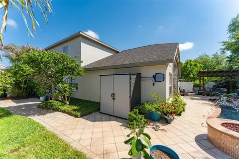 9060 Pinebreeze Drive Riverview FL 33578