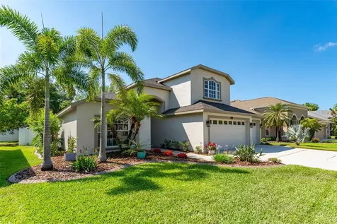 9060 Pinebreeze Drive Riverview FL 33578