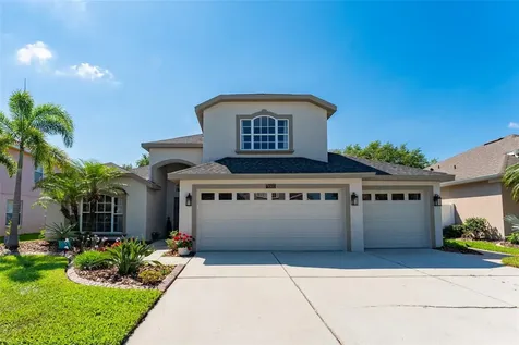 9060 Pinebreeze Drive Riverview FL 33578
