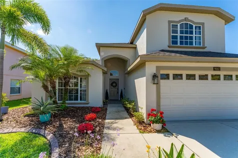 9060 Pinebreeze Drive Riverview FL 33578