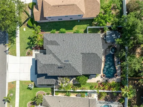 9060 Pinebreeze Drive Riverview FL 33578