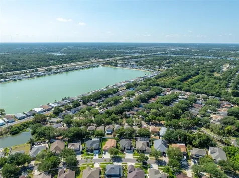 9060 Pinebreeze Drive Riverview FL 33578