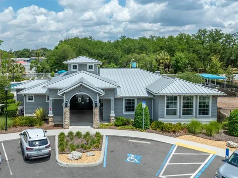 9060 Pinebreeze Drive Riverview FL 33578