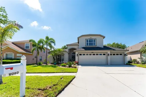 9060 Pinebreeze Drive Riverview FL 33578