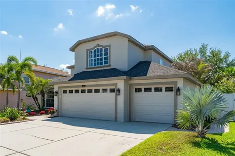 9060 Pinebreeze Drive Riverview FL 33578