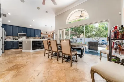 9060 Pinebreeze Drive Riverview FL 33578