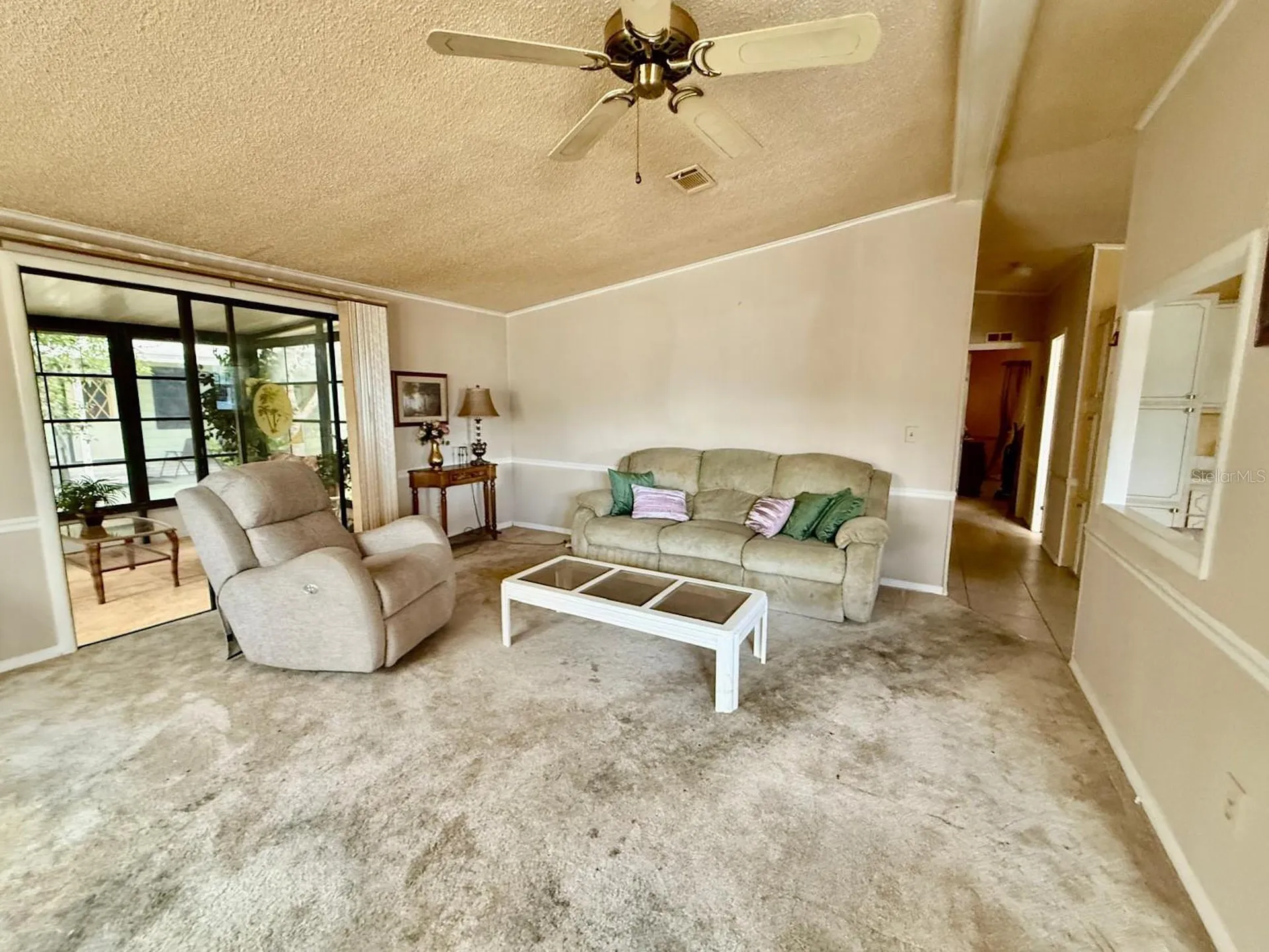 1820 W Schwartz Boulevard Lady Lake FL 32159