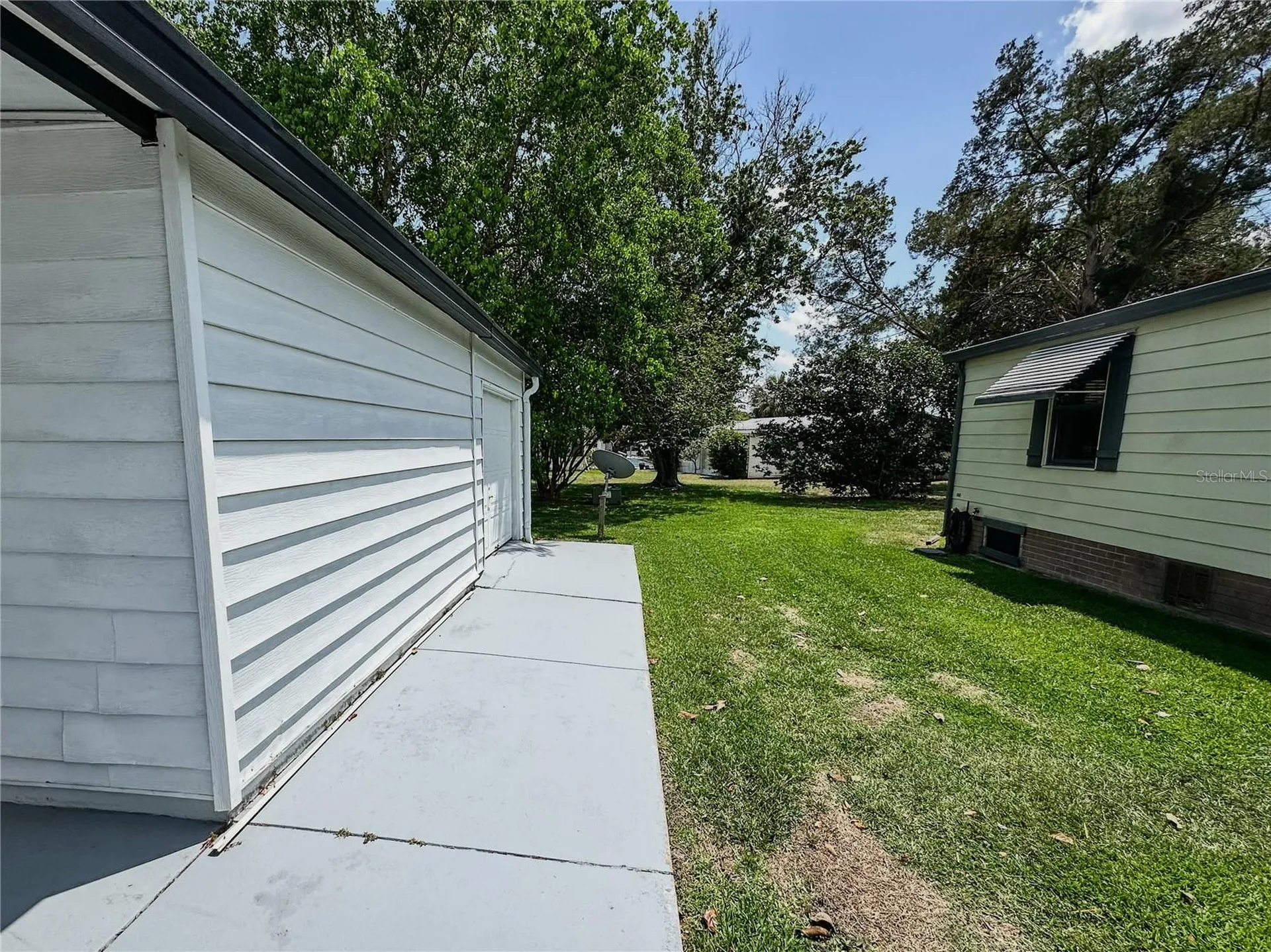 1820 W Schwartz Boulevard Lady Lake FL 32159