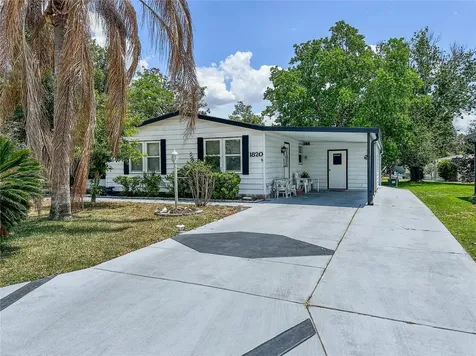 1820 W Schwartz Boulevard Lady Lake FL 32159