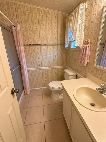 1820 W Schwartz Boulevard Lady Lake FL 32159