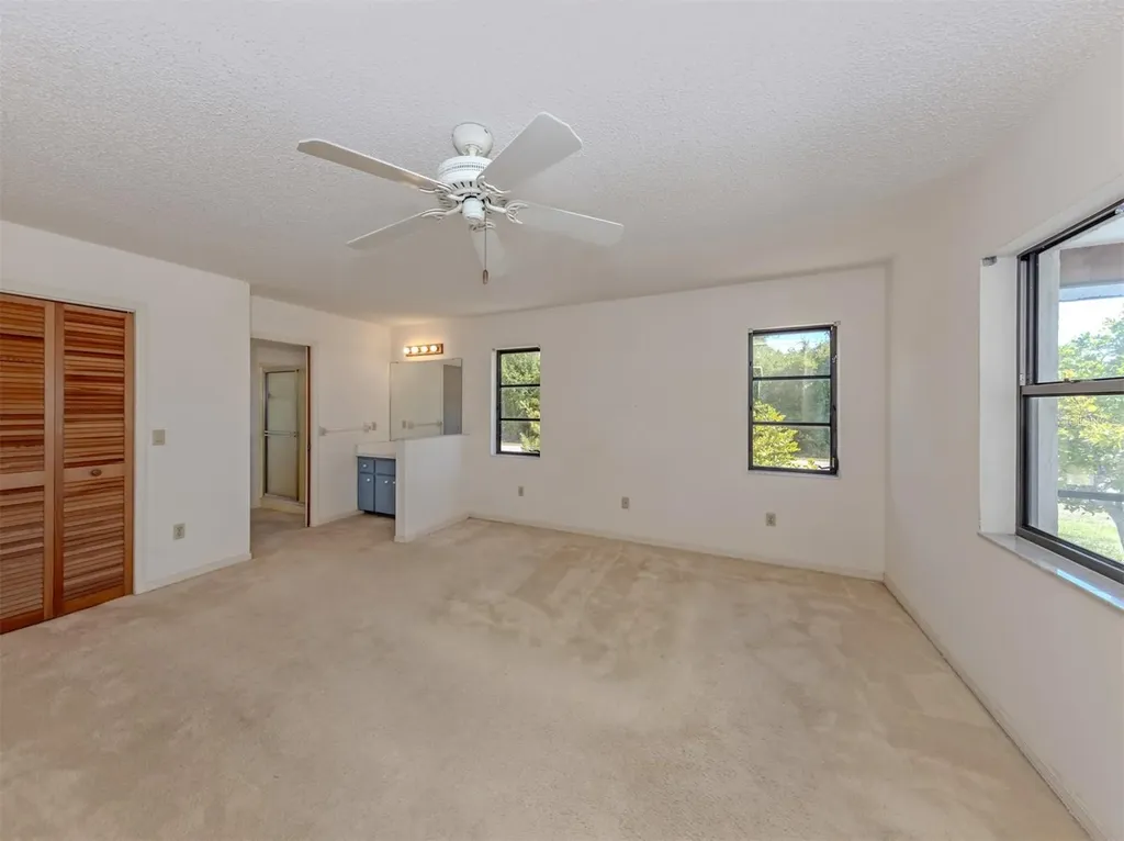 6527 Whelan Street Englewood FL 34224