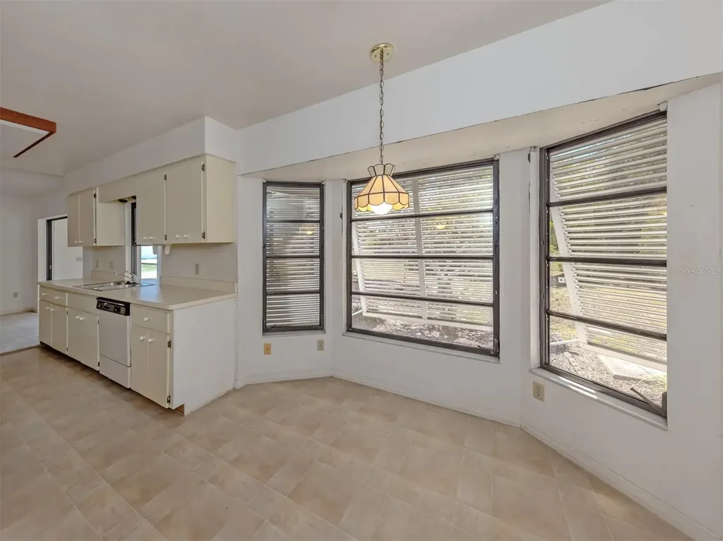 6527 Whelan Street Englewood FL 34224