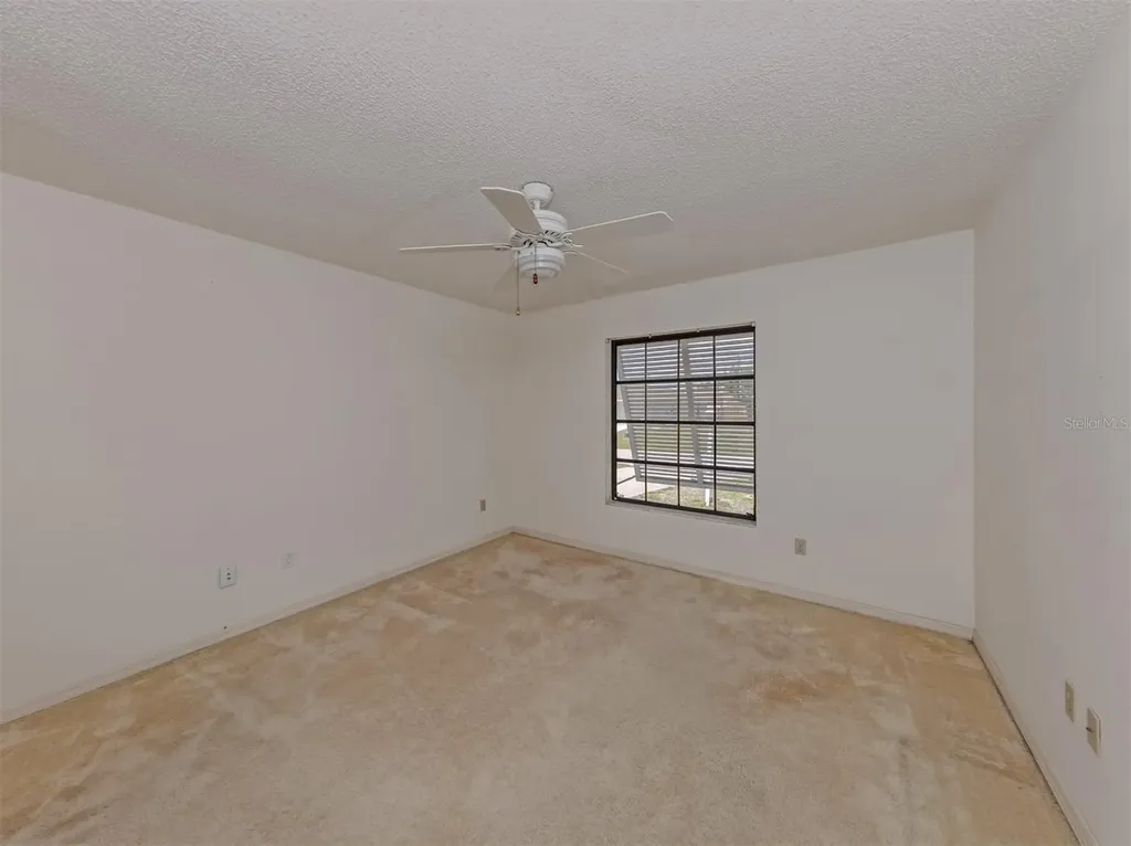 6527 Whelan Street Englewood FL 34224