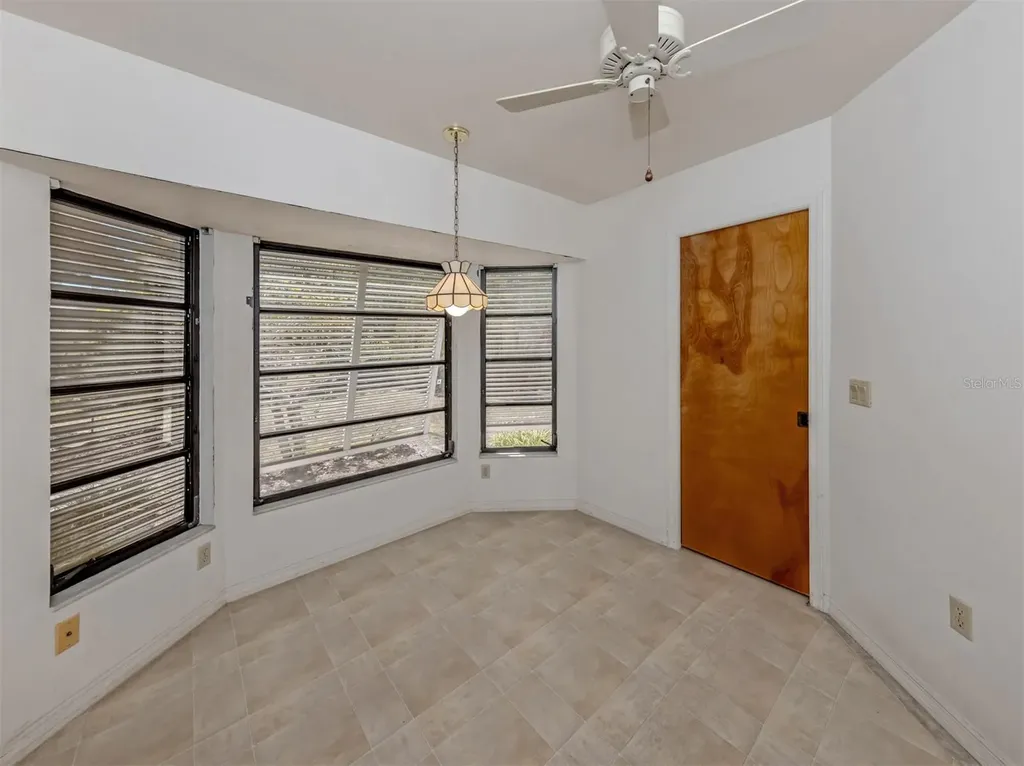 6527 Whelan Street Englewood FL 34224