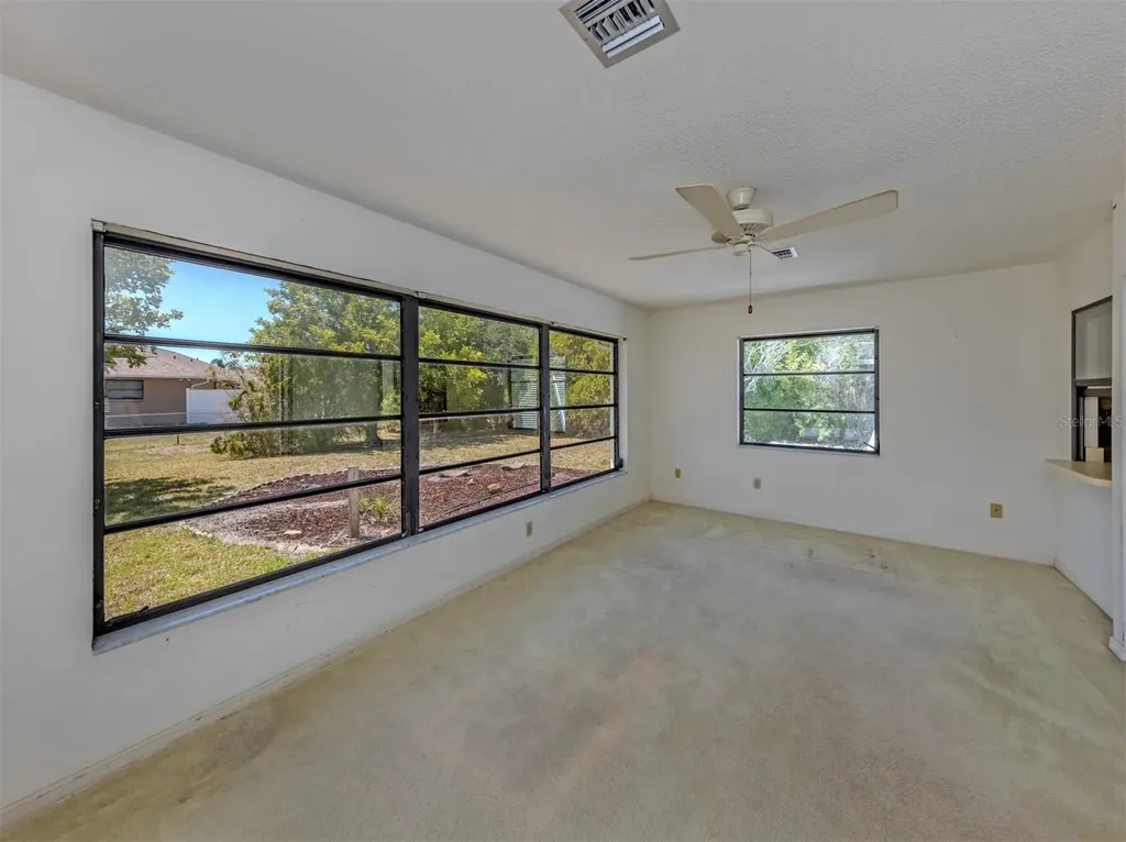 6527 Whelan Street Englewood FL 34224