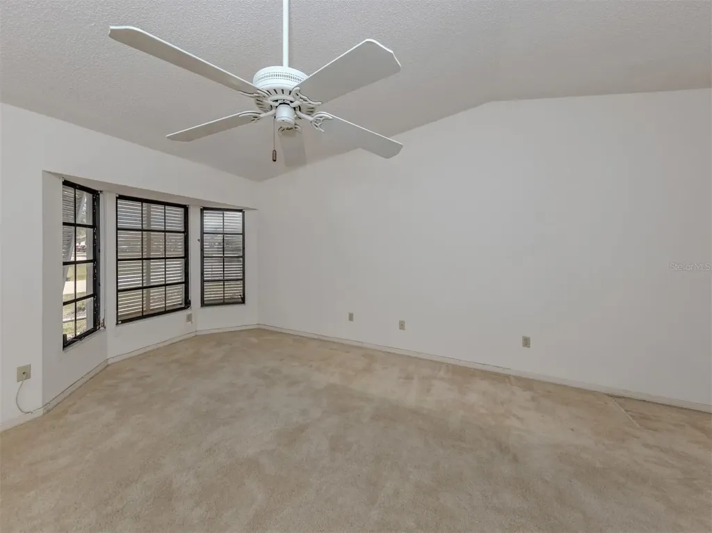 6527 Whelan Street Englewood FL 34224