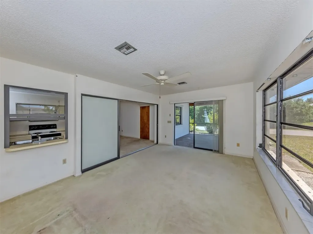6527 Whelan Street Englewood FL 34224