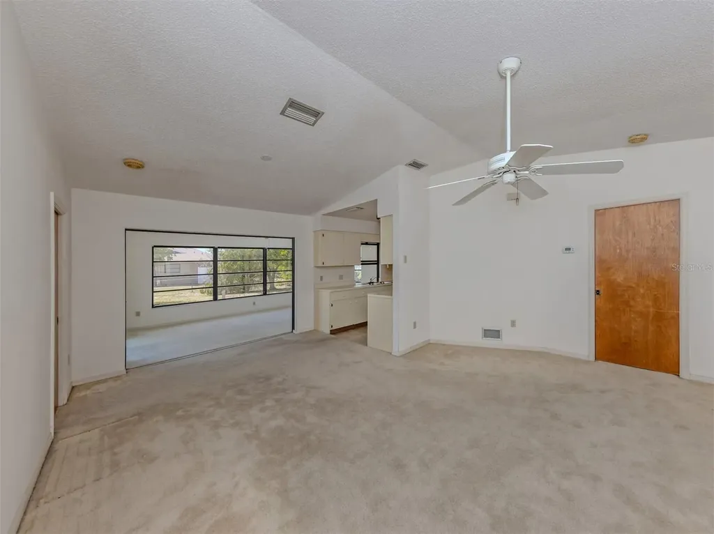 6527 Whelan Street Englewood FL 34224
