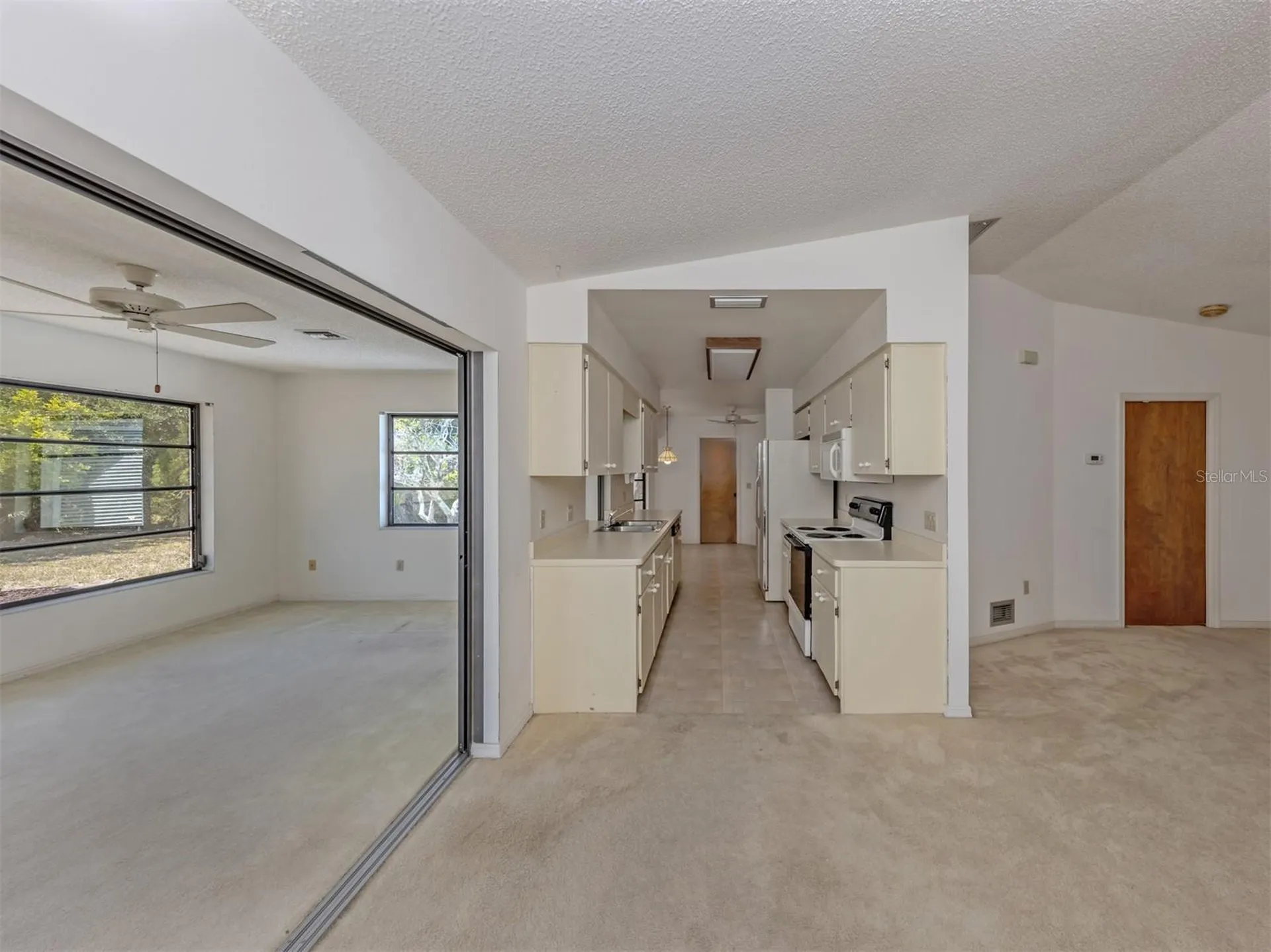 6527 Whelan Street Englewood FL 34224