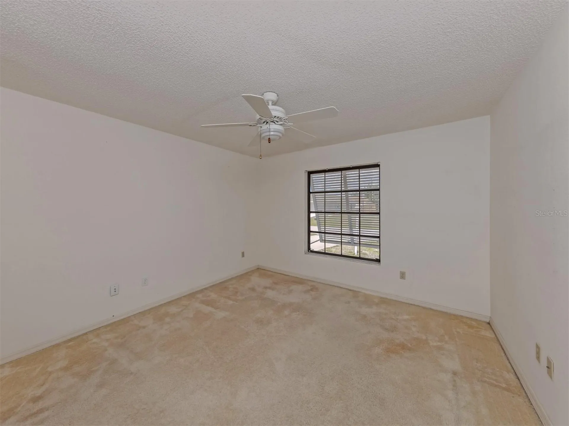 6527 Whelan Street Englewood FL 34224