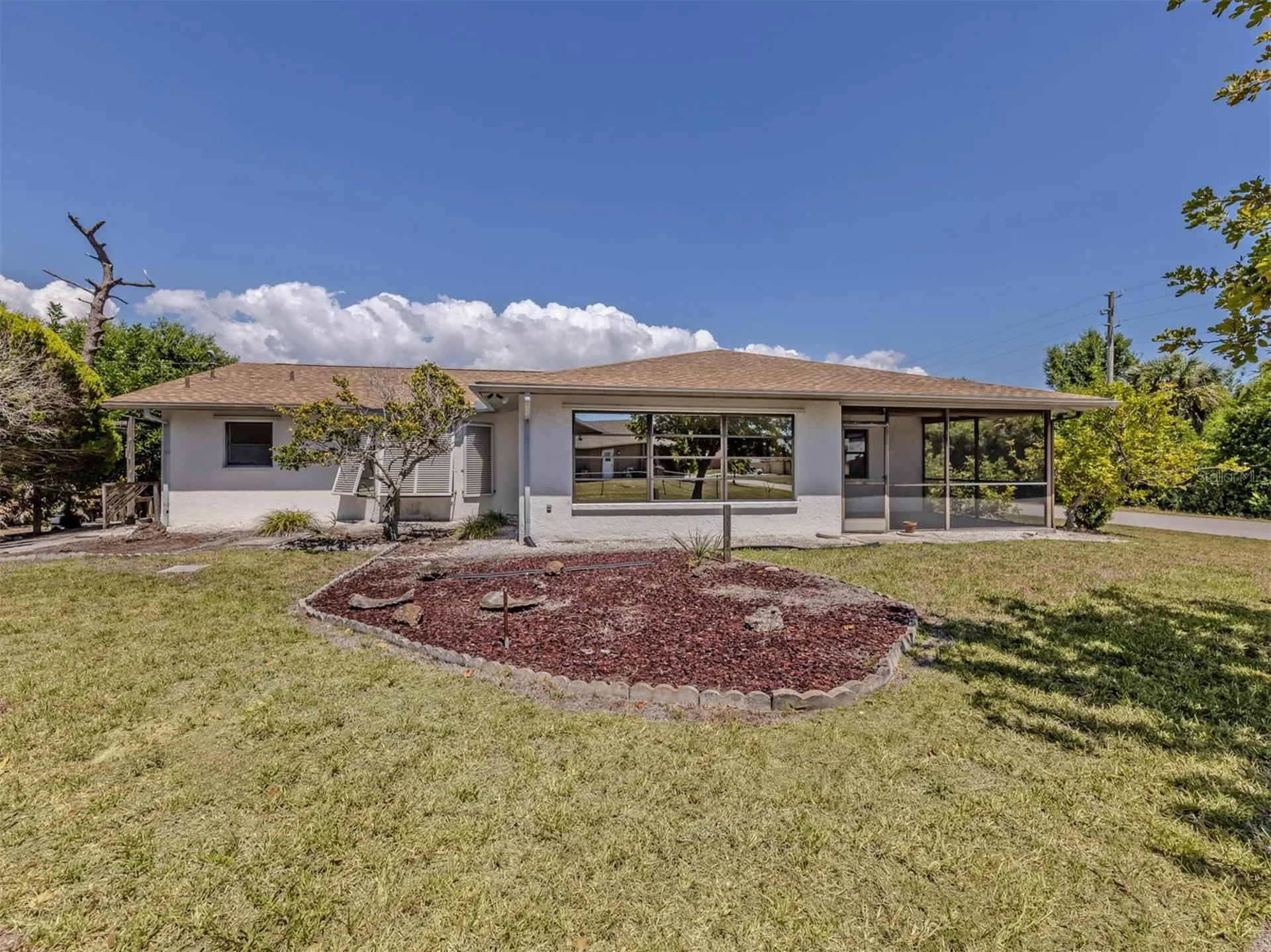 6527 Whelan Street Englewood FL 34224