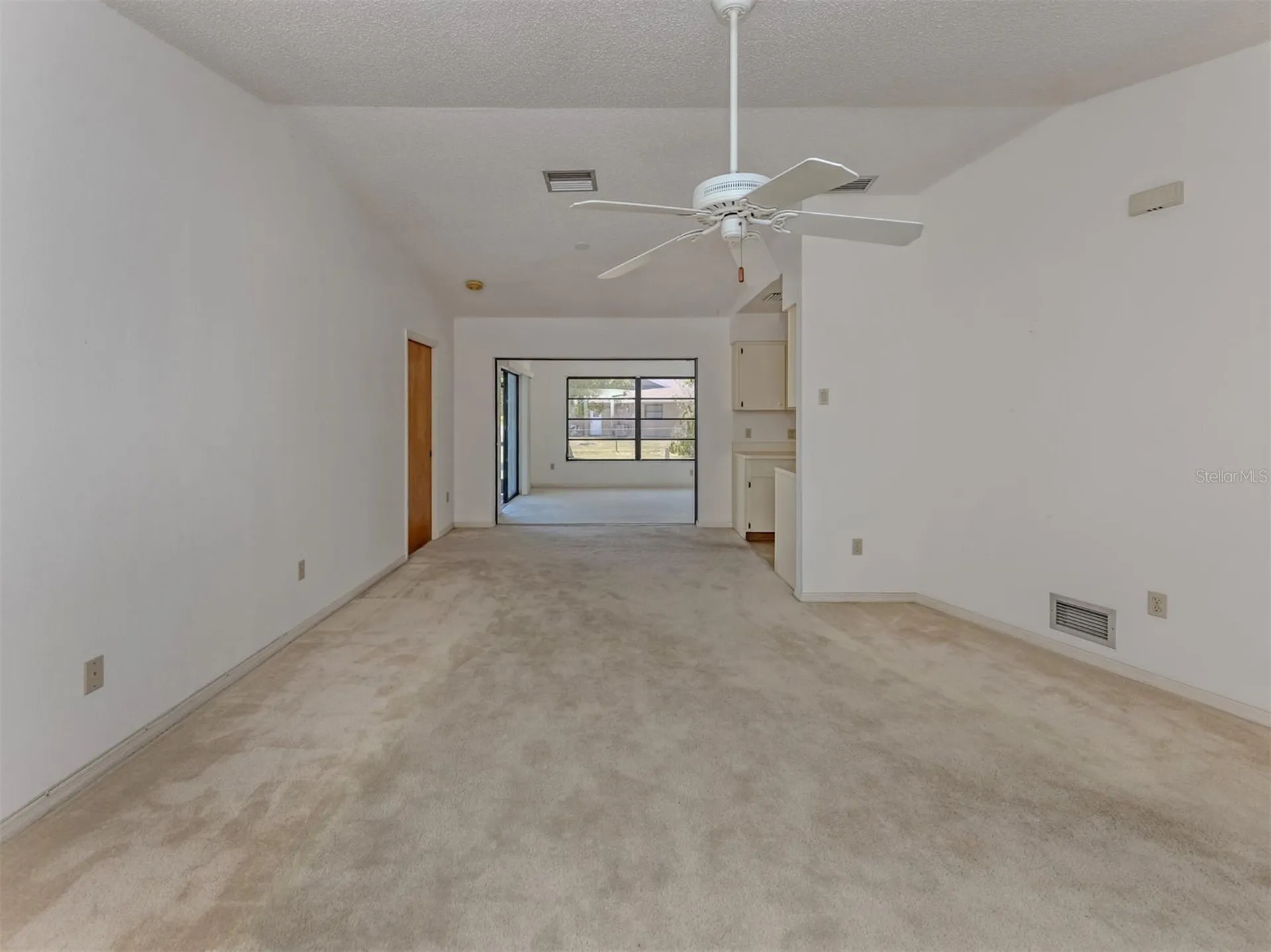 6527 Whelan Street Englewood FL 34224