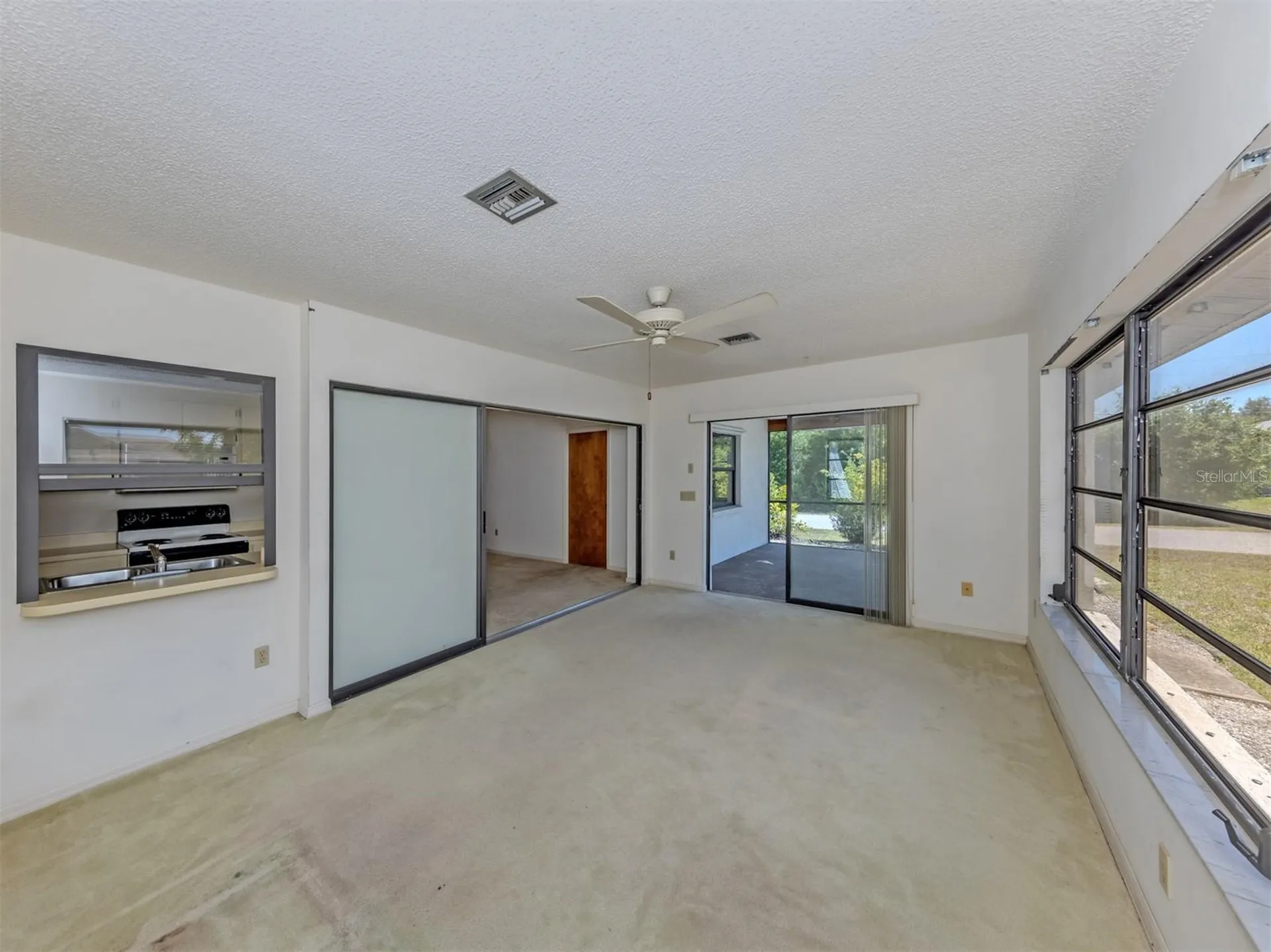 6527 Whelan Street Englewood FL 34224