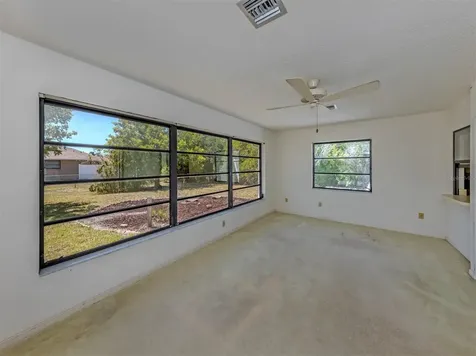 6527 Whelan Street Englewood FL 34224