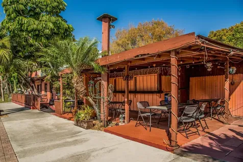 6527 Whelan Street Englewood FL 34224