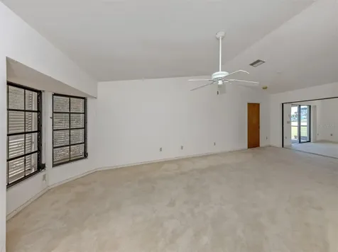 6527 Whelan Street Englewood FL 34224