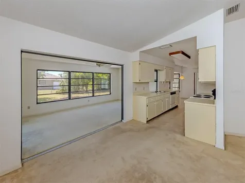 6527 Whelan Street Englewood FL 34224