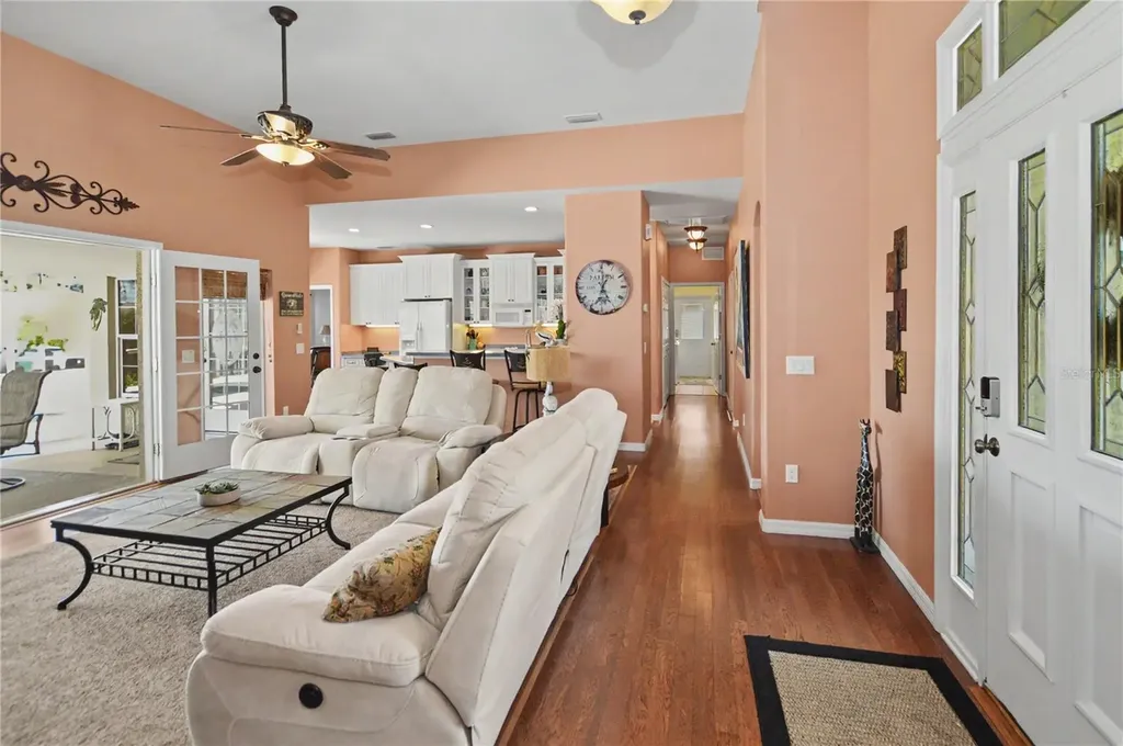 4234 Rock Creek Drive Port Charlotte FL 33948