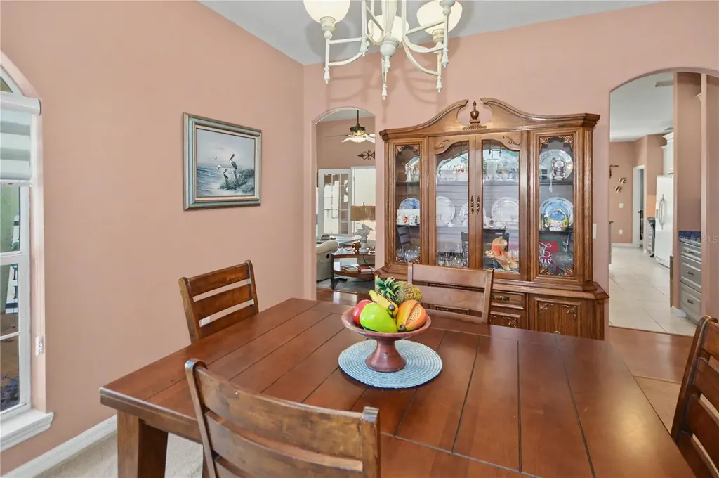 4234 Rock Creek Drive Port Charlotte FL 33948