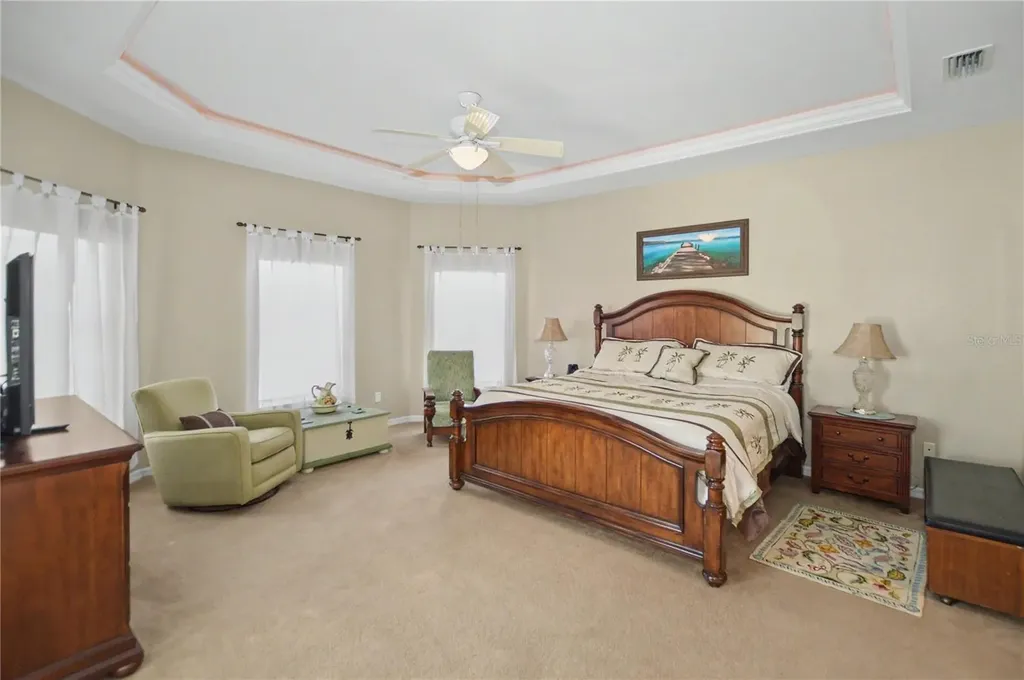4234 Rock Creek Drive Port Charlotte FL 33948