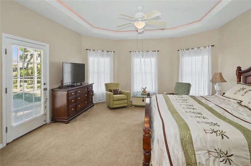 4234 Rock Creek Drive Port Charlotte FL 33948